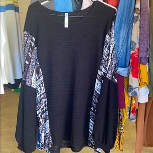 Discount Divas Boutique sweater